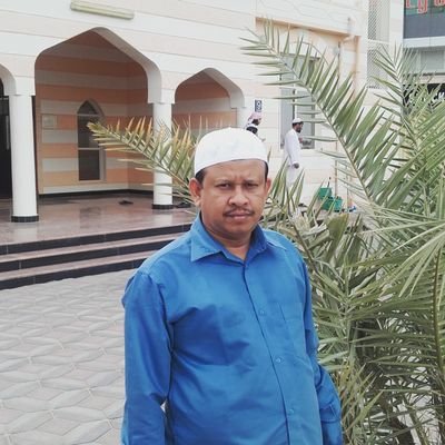 MDMIZAN70996993's profile picture. 