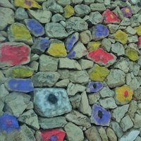EPPEN (@europrimarype) 's Twitter Profile