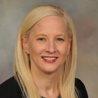Carrie Kovarik, MD, FAAD (@carriekovarik) 's Twitter Profile