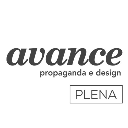 Avance Propaganda e Design