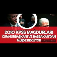 Derya (@deryakcakoc2010) 's Twitter Profile Photo Derya (@deryakcakoc2010) 's Twitter Profile Photo
