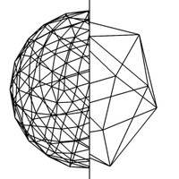 Jasper van Loenen (@jaspervanloenen) 's Twitter Profile