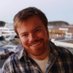 Steve Veres (@sveres123) Twitter profile photo Steve Veres (@sveres123) Twitter profile photo