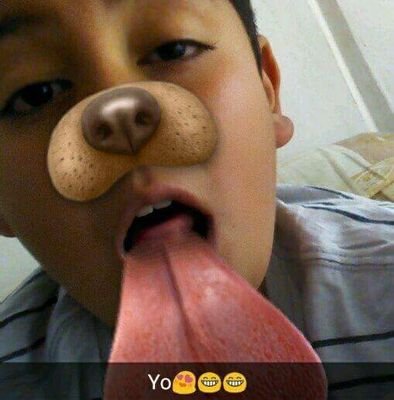 alanulises123's profile picture. pro en cualquier cosa💭📱📖....gamer en cualquier juego🎮🎮🎲🎮....inteligente para cualquier cosa school📏📐📃 y soccer⚽⚽⚽👌