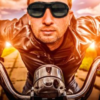 Cycle Clear (@cycleclear) 's Twitter Profile