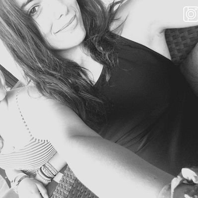 📍Utrera
🍀