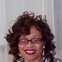 Roslyn Moffitt (@roslynmoffitt) 's Twitter Profile