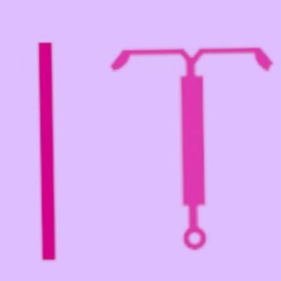 planMYstory is a project to spread information to Mitchell and Yancey people about safe, highly effective, affordable birth control: IUDs and implants.