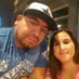 bernie garcia (@berniejr11) Twitter profile photo bernie garcia (@berniejr11) Twitter profile photo