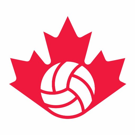 Fostering the growth and development of volleyball in Canada/ Organisme national de sport favorisant la croissance et le développement du volleyball au Canada.