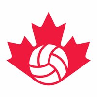 Volleyball Canada(@VBallCanada) 's Twitter Profileg