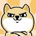 ^_______^ (@yzwds_) Twitter profile photo ^_______^ (@yzwds_) Twitter profile photo