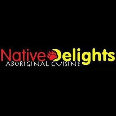 First Nation Cuisine, Catering Mobile Concession Service, Contact  780-237-0717 or follow us on twitter or FB Native Delights