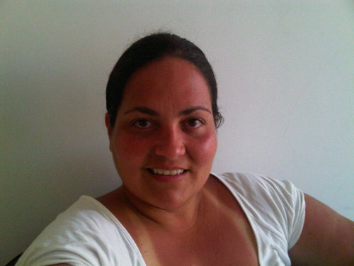 maromerog's profile picture. Amante del Ecoturismo, de la Música, y de la Lectura. Agradecida con Dios.