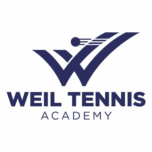 Be A Winner-Train With Champions
World Class Tennis, Academics, and So.California
We've got it all!