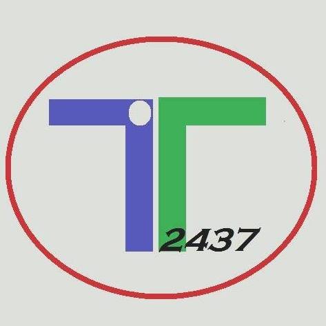 rif J-31295792-1 https://t.co/EDpcmcNRZT - invtecniclima@hotmail.com invtecniclima@gmail.com invtecniclima@yahoo.com TLF 04142303991 - 0426 20576
