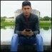 GR Ahmady (@rasool_ahmady) Twitter profile photo GR Ahmady (@rasool_ahmady) Twitter profile photo