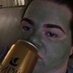 Sjövn(Sjöbn?) idk (@sjofnk) Twitter profile photo Sjövn(Sjöbn?) idk (@sjofnk) Twitter profile photo