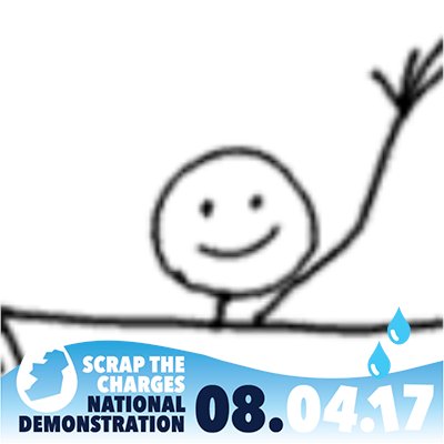 Ta_Me_Eilis's profile picture. 