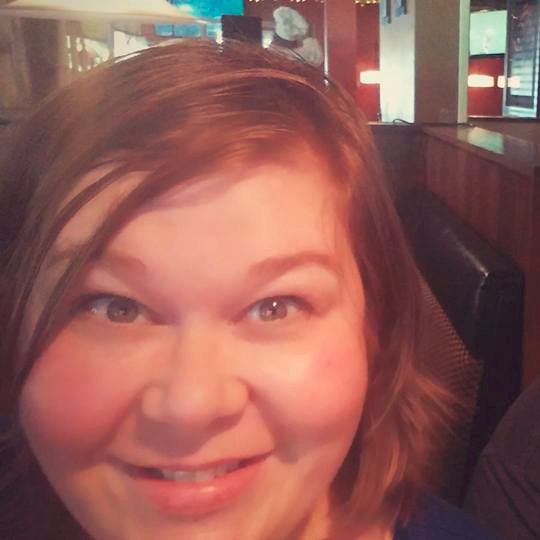 Mollie_AtkinsMN's profile picture. Wife, Cook, Book Nerd, Trivia Lover, Staffing Consultant