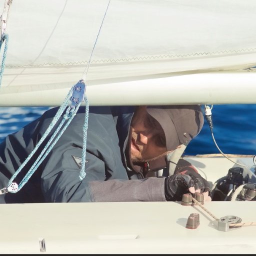 PatrickTissot's profile picture. 