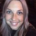 Sarah Banton-Place (@sarahb_p) Twitter profile photo Sarah Banton-Place (@sarahb_p) Twitter profile photo