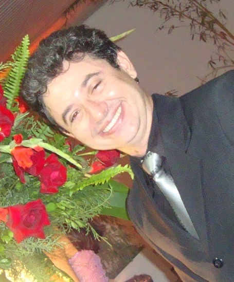 steniolimaverde's profile picture. 