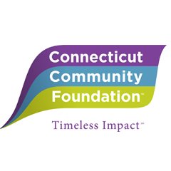 Connecticut Community Foundation Profile