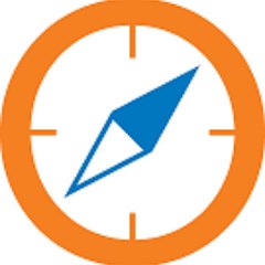 Enrollment Team Profile