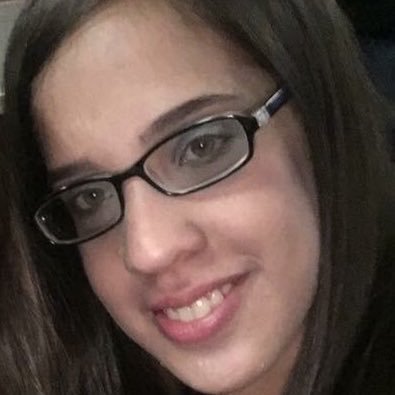 malkyhc's profile picture. 