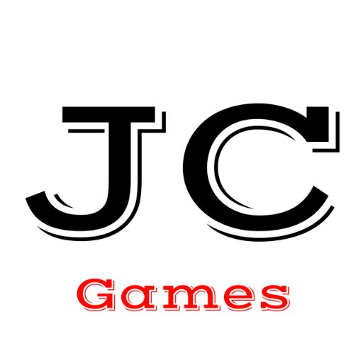 JCGames93's profile picture. 
