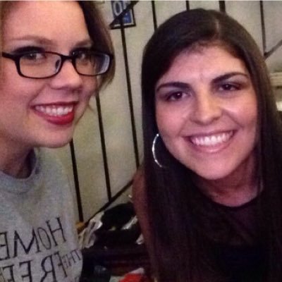 MalloryMcGrady's profile picture. 