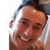 Cesar Martinez (@cesmarcas) Twitter profile photo Cesar Martinez (@cesmarcas) Twitter profile photo