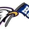 EagleRebel_630's profile picture. Your go to account to find scores, event news, photos and more, for all the RLF Eagles and RLC Rebels extracurricular activities!