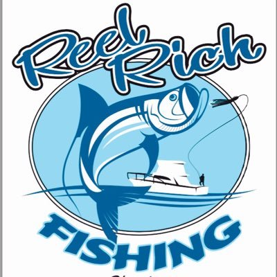 Fishing Charter service in Punta Gorda Florida. We Depart daily From Burnt Store Marina. join us for a trip of a lifetime. https://t.co/4AH8x7ob74