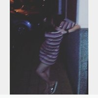 Sofi ๐ผ๐ผ (@sofirocca1) 's Twitter Profile