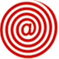 Imediata (@agimediata) 's Twitter Profile Photo