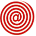 Imediata (@agimediata) Twitter profile photo Imediata (@agimediata) Twitter profile photo