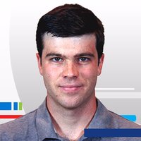 Joel Merritt (@joelmerrittctv) 's Twitter Profile