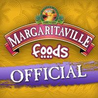Margaritaville Foods Profile