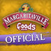 Margaritaville Foods (@MvilleFoods) Twitter profile photo