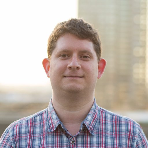 No longer engaging in this hellhole
Mastodon 👉 @marcroberts@xoxo.zone
Bluesky 👉 @marcroberts.info