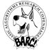 BARC (@barcdk) Twitter profile photo