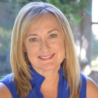 Amy Goyer (@amygoyer) 's Twitter Profile