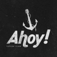 Sailing Away! #AhoyBlumenau
Reservas pelo reservas@ahoyblumenau.com.br
Contato para bandas pelo contato@ahoyblumenau.com.br