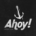 Ahoy! Tavern Club (@ahoyblumenau) Twitter profile photo Ahoy! Tavern Club (@ahoyblumenau) Twitter profile photo