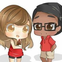 TerminalC (@novastarc) 's Twitter Profile