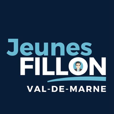 Le Val-de-Marne pour l'alternance