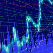 footballindexJ's profile picture. Just discussing the goings on in the #FootballIndex world