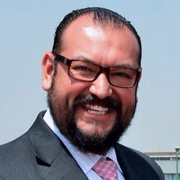 el_esro's profile picture. Convencido de que la tecnología debe fortalecer la democracia, la transparencia y la justicia.